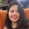 Daryl Joyce Lopez