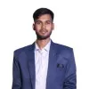 Pritam Sarkar