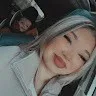 Daisy Rivera