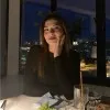 Yağmur Uçan