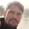 Deepak Singhal