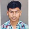Buddheswar Halder