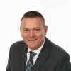 David Morgan