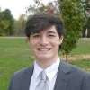 Noah Hull