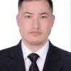 Samrat Adhikari