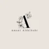 Amani Al dalbahi