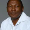 Sipho Nyawo