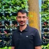 Prasanna Patwardhan