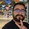 Octavio Mateos Urbina