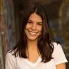 Clara Reinaldo Nacif Cheib