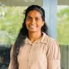 Charuni Kaluarachchi
