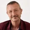Franco Leo