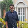Rakshith