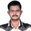 Arun Siddharth