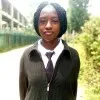 judy wayua