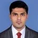 JINS VARGHESE