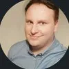 Anthony Skerman
