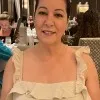 Haydie Cruz