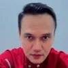Jefri Roy Irtanzah