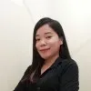 Juvielyn Toñada