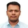 ABHISHEK RAVIKUMAR
