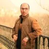 hamid abbaspour