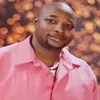 Antonio Smith