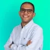 Kareem Elshafey