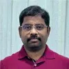 Dhinakaran Varadhan