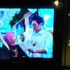 Rubby Eka Safira