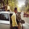swapnil raut