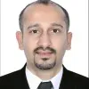 RAHUL PV