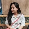 Sukriti Singh