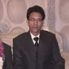 Anees Siddiqui