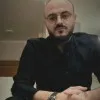 Klio Kulla