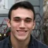 Matthew Marnell