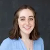 Sarah Goodstein