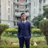 Kalpit Jain