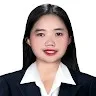 Ana Rizza