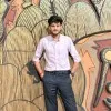 Mayank Meena