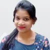 Swatika Pattanaik