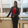 Debasmita Nayak
