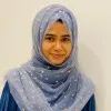 Fathima Shalfap