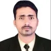 Md Asif