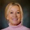 Tracy Cobb