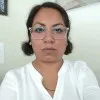 Diana Karina Viñas Oliva