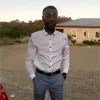 Themba Tshabalala