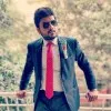 Dewesh Tiwari