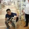 Brad Yan