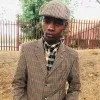 Bongani Magagula